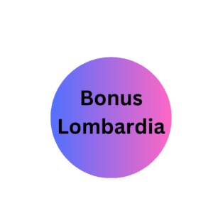 bonuslombardia.it