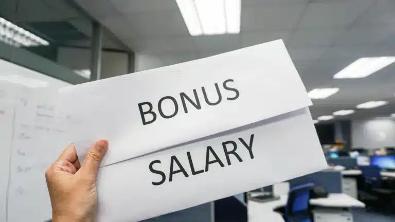 Bonus Straordinario tra 868 e 954 euro: Scopri chi ne ha diritto e quali lavoratori