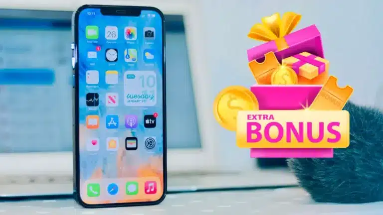 Bonus smartphone Legge 104: Acquista uno smartphone quasi gratuitamente - Scopri come