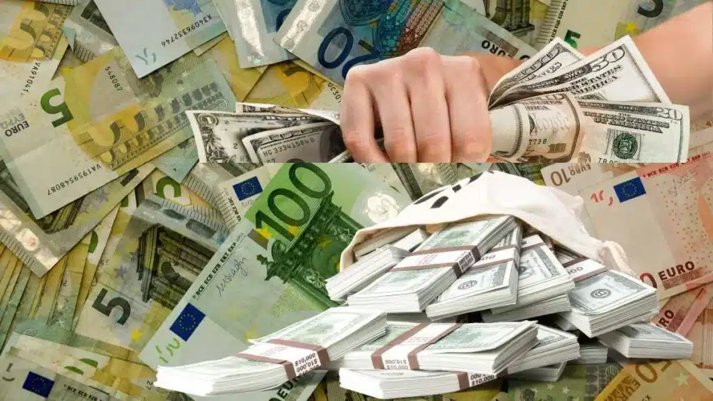 Scopri se hai diritto al Bonus da 500 Euro: Come Ottenere il Massimo Beneficio!