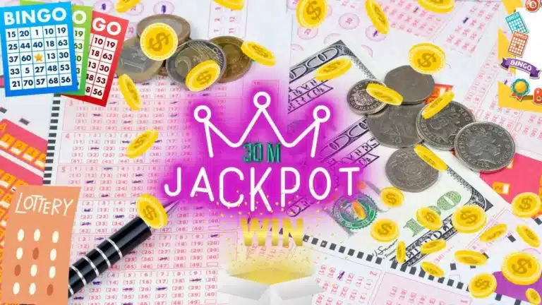 Estrazione Lotto e Superenalotto di oggi 11 gennaio 2024: Numeri Vincenti