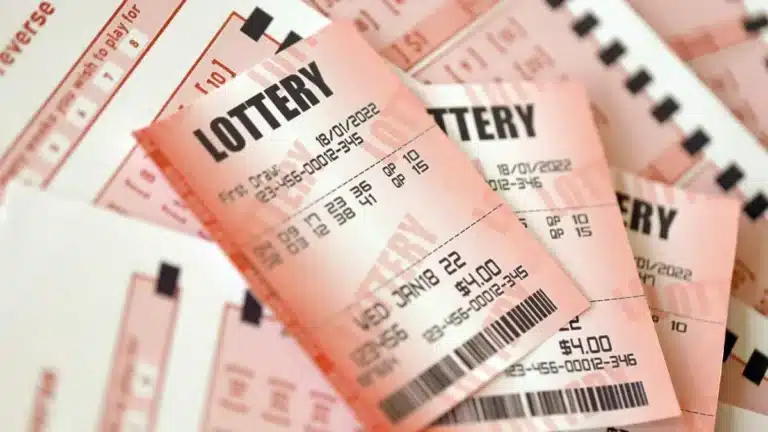 Estrazioni Lotto, SuperEnalotto e 10eLotto oggi Venerdì 09 Febbraio 2024