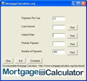 desktop-mortgage-calculator