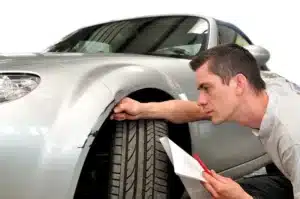 inspecting-car-min