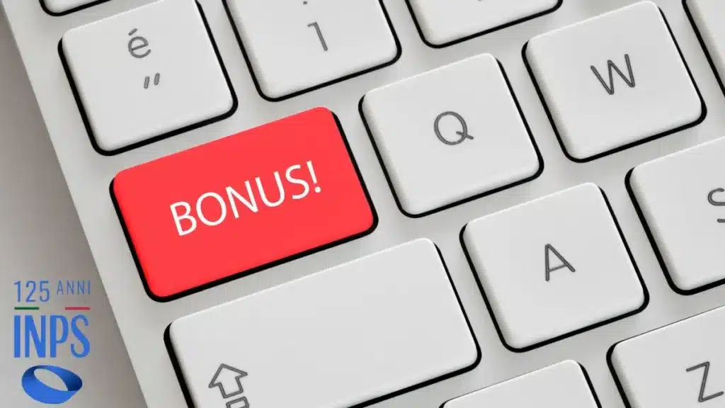 Bonus Casalinghe 2024: Scopri se hai diritto al bonus o no?