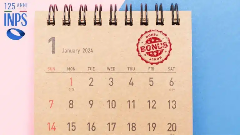 Nuovo Calendario NoiPA gennaio 2024: Date per cedolino, emissioni e pagamenti