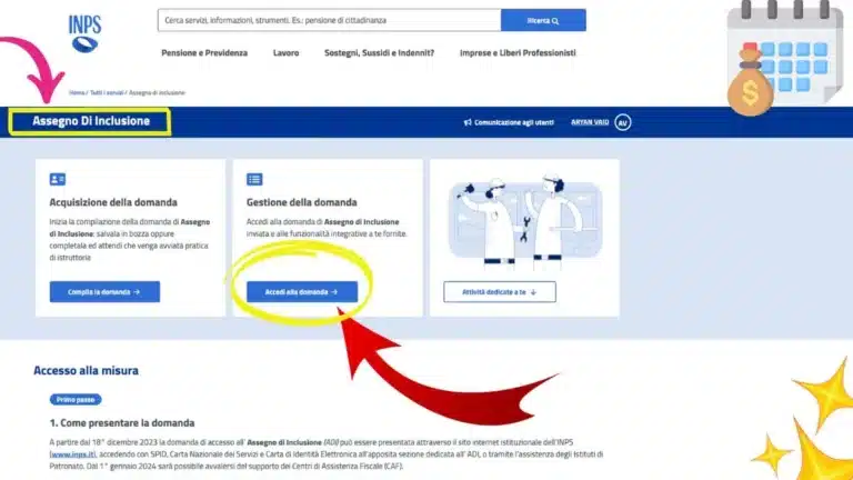 Modello ADI.com sbloccato: Ecco come caricarlo nei sistemi - Guida completa Con tutti i passaggi