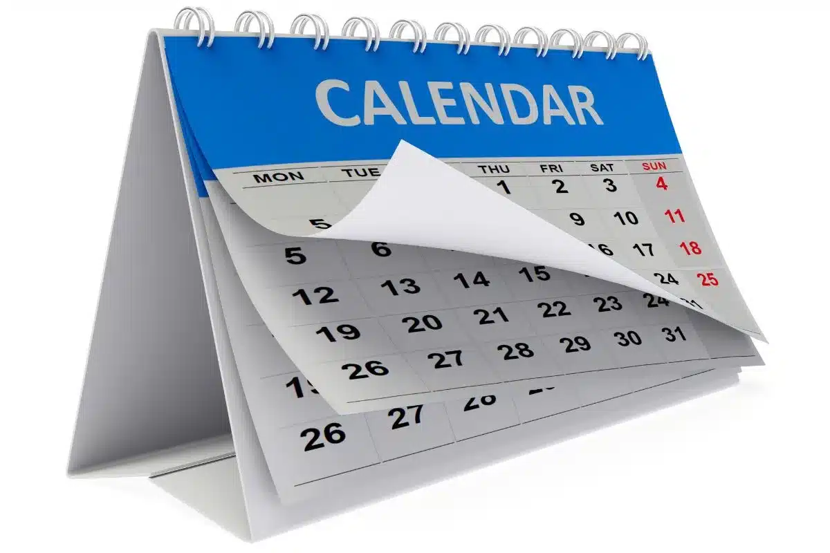 Calendario pagamenti Carta acquisti Febbraio 2024: Verificate le Vostre Date Ufficiali