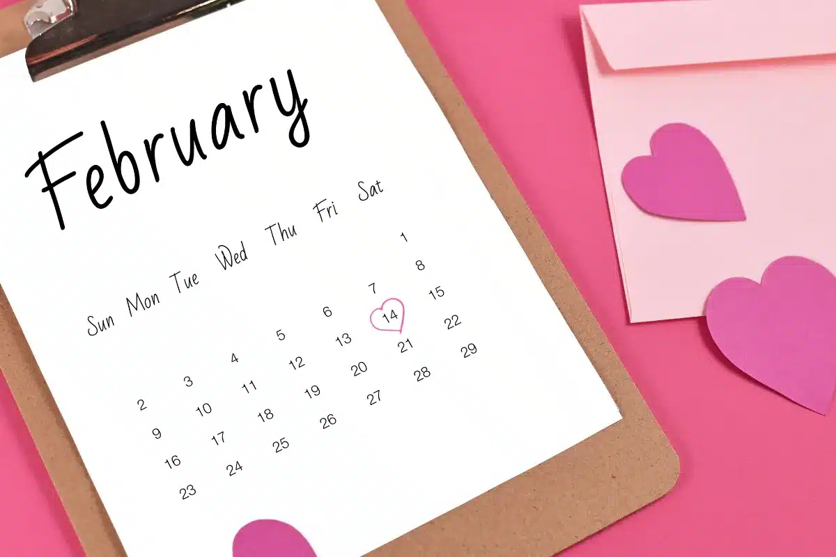 Calendario Pagamenti Inps Aggiornato a Febbraio 2024: Date degli Accrediti
