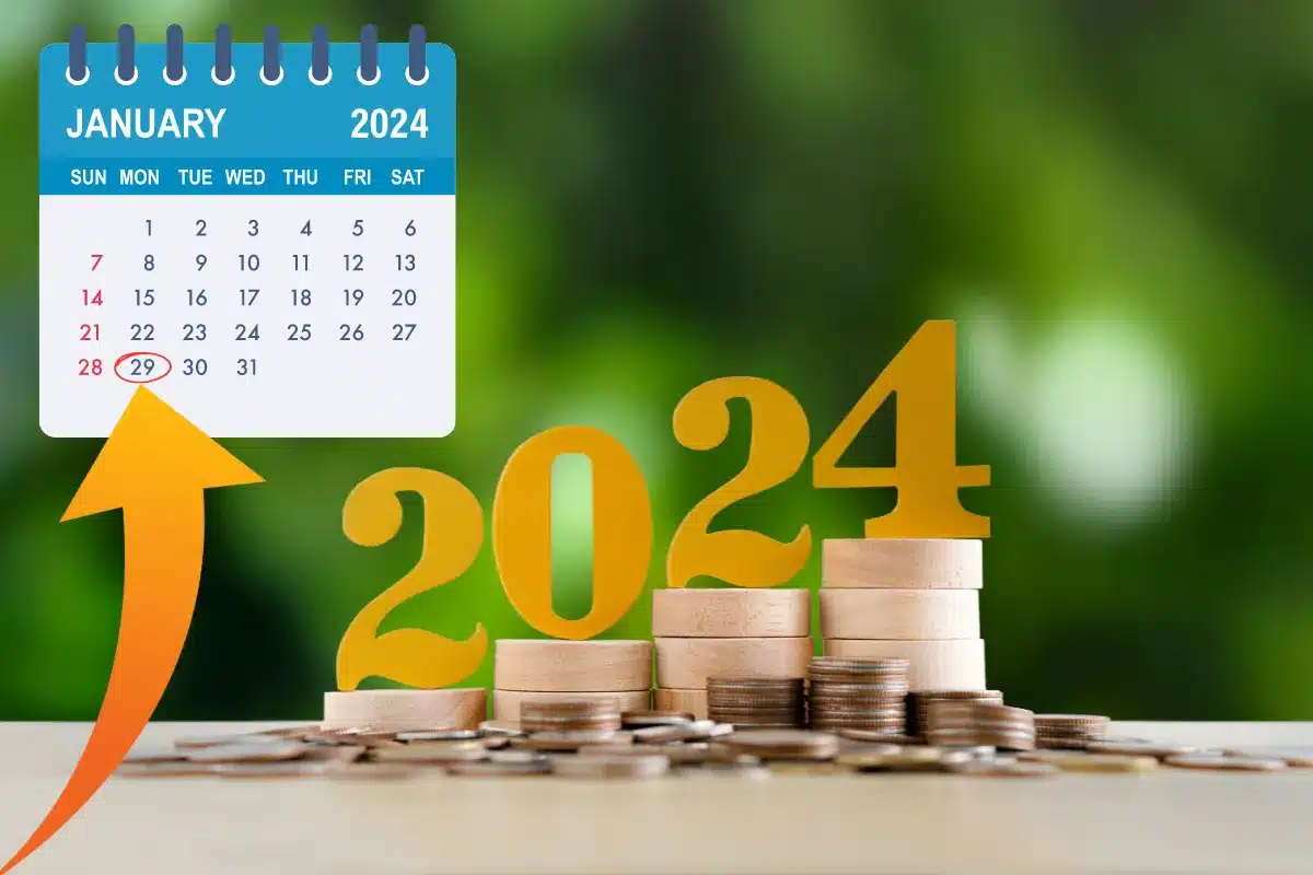 Assegno Unico Gennaio 2024 su RDC in pagamento 29 gennaio 2024 Inps - Verifica ora