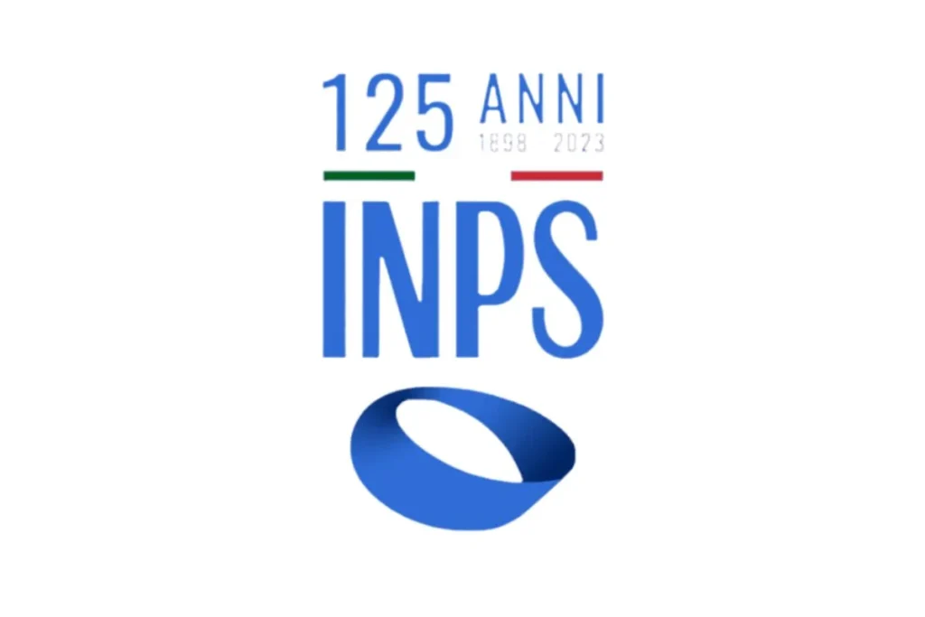 Calendario dei pagamenti INPS di febbraio 2024 per Pensioni, NASPI, Assegno Unico e di Inclusione