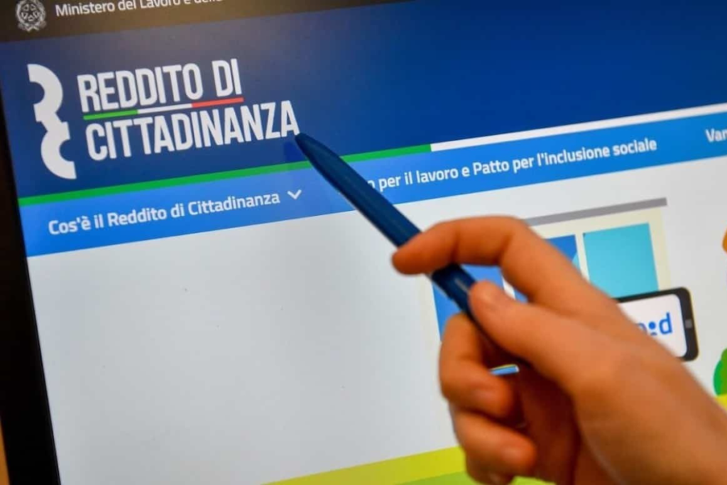 Reddito Di Cittadinanza Il Pagamento Di Gennaio Non Arriva Scopriamo Il Motivo Bonus