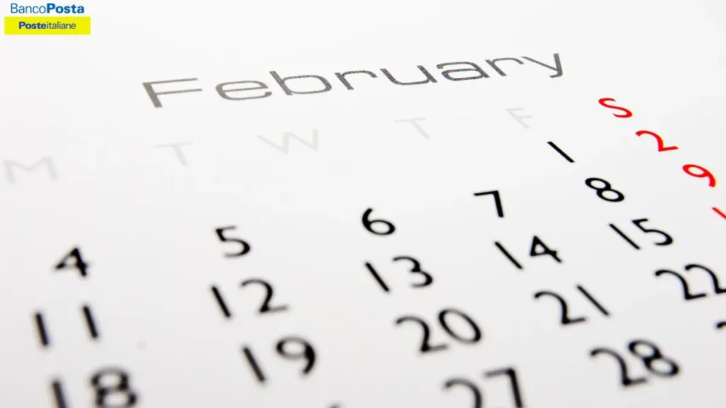 Pagamento Assegno di inclusione metà febbraio 2024: Controlla le date Inps