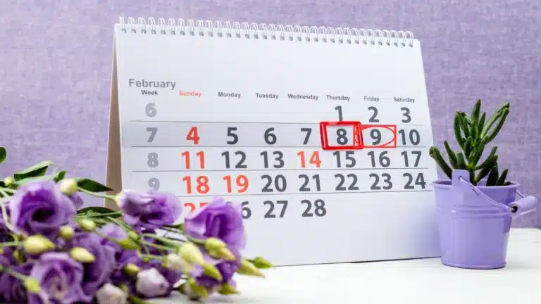 Pagamento Naspi dal 9 febbraio 2024 Inps: Calendario completo