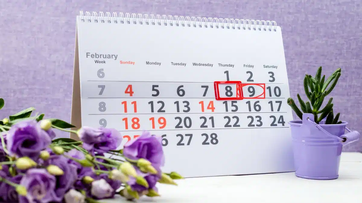 Pagamento Naspi dal 9 febbraio 2024 Inps: Calendario completo