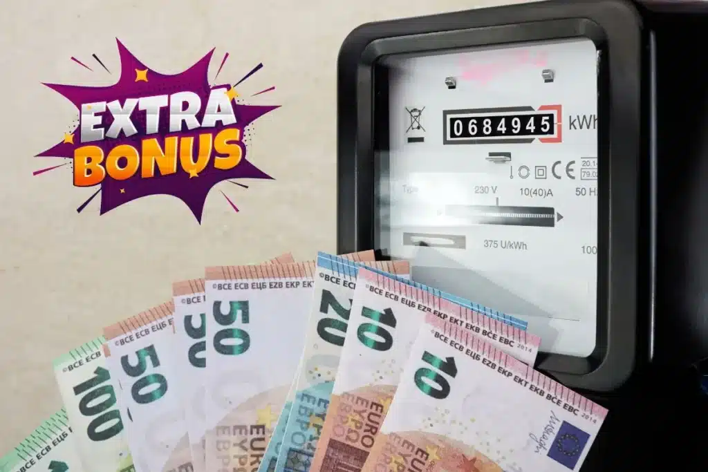 Ecco il Nuovo Bonus da 1.015 euro per pagare le bollette: Controlla se sarai tra i beneficiari o meno!