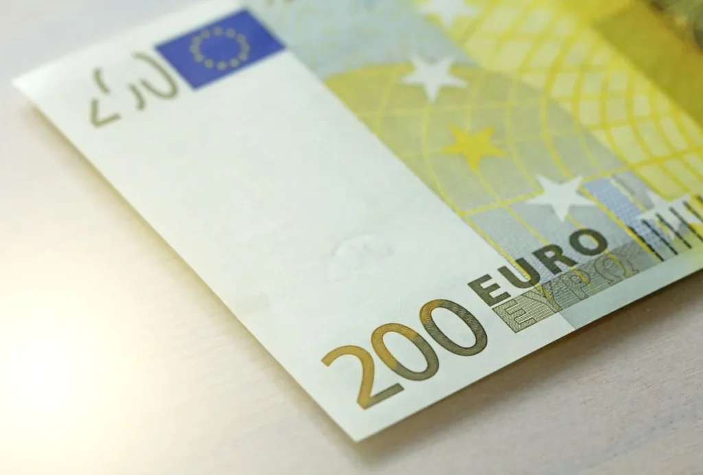 Bonus spesa 2024: 460 euro per la tua famiglia - Scadenza entro il 15 marzo 2024