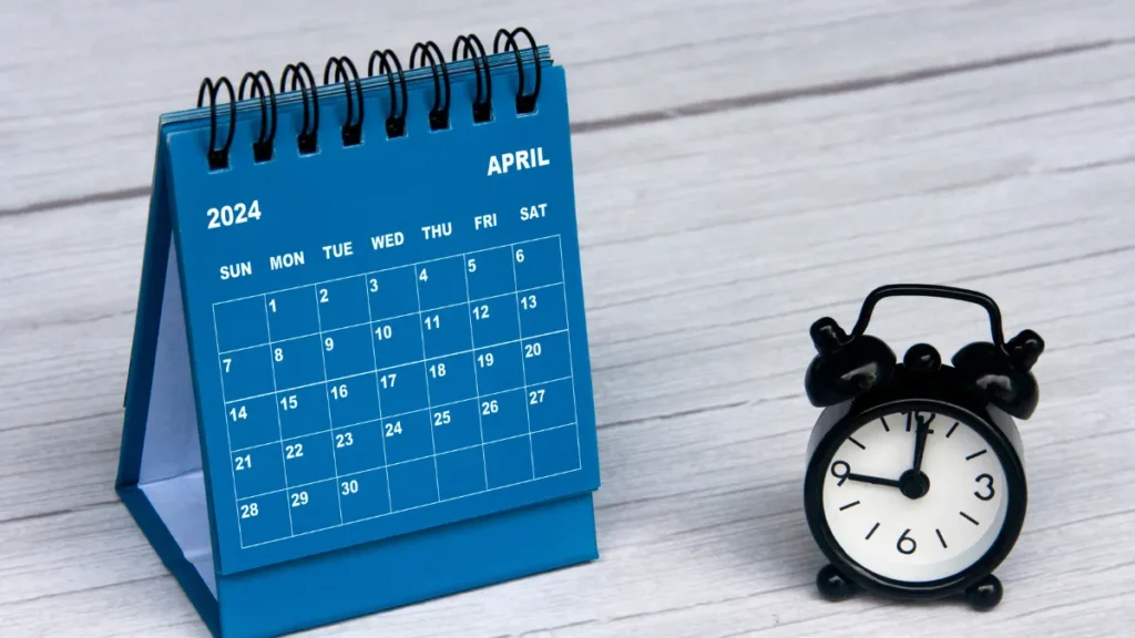 Calendario pagamento Assegno unico aprile 2024 Inps: Ecco le data di pagamento