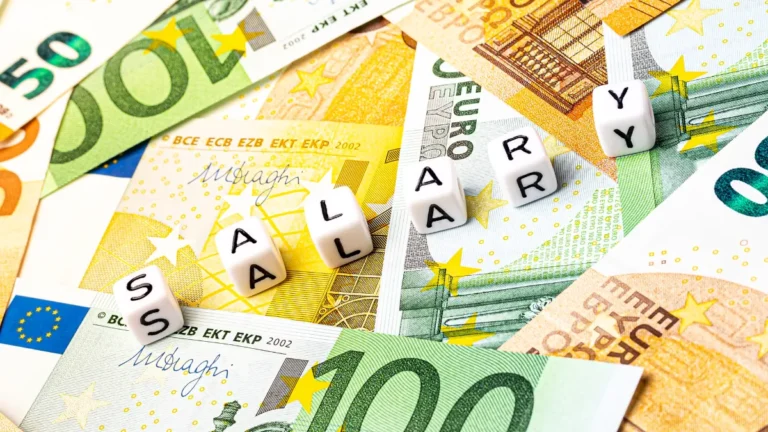 Quanto Mutuo Posso Ottenere con uno Stipendio di 2000 Euro al Mese? - Esempi Inclusi