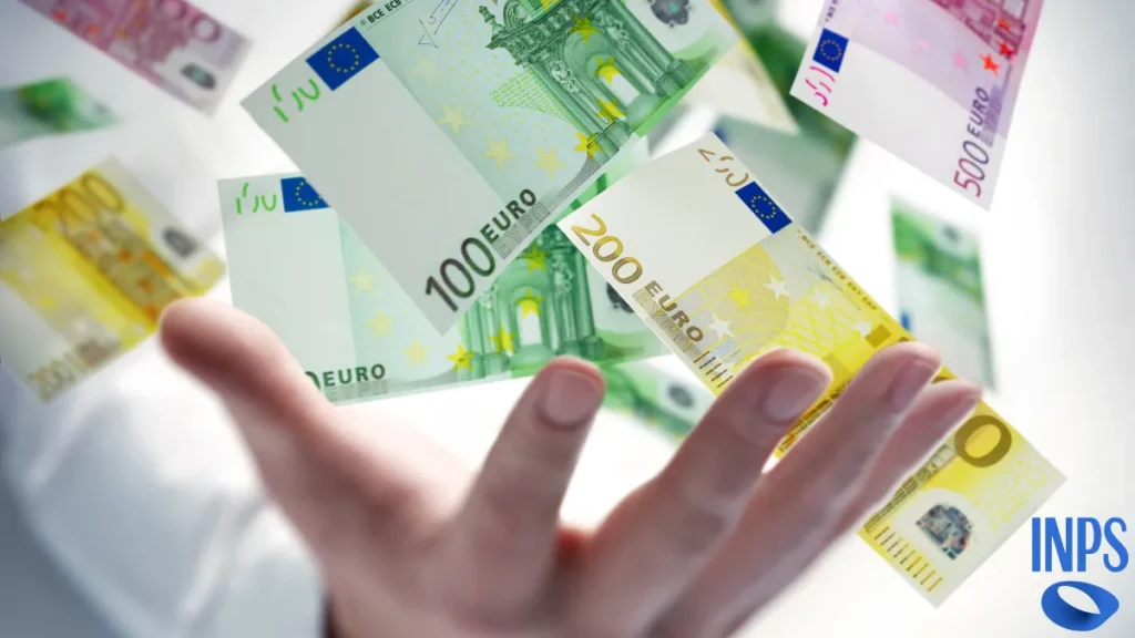 Scopri se hai diritto al Bonus 80 euro tredicesima 2024?