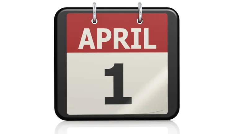 Pensione di invalidità Aprile 2024: Ecco il Calendario dei pagamenti Inps