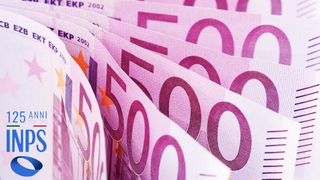Bonus Poste Italiane 700 euro per i pensionati viene accreditato sul libretto smart