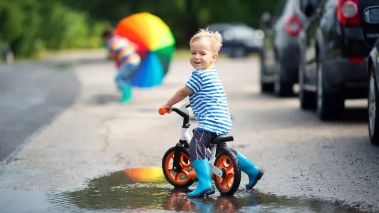 Scopri se hai diritto al Bonus bici elettrica 2024 da 1000 euro