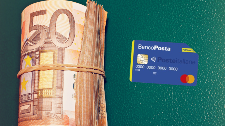 Bonus spesa maggio 2024: Card Dedicata a te da 940 euro