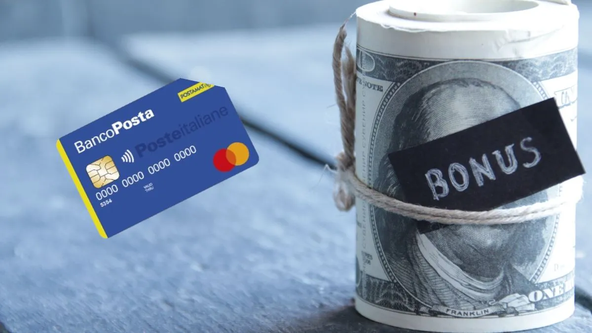 Bonus spesa 940 euro: Carta Acquisti e Social Card “Dedicata a Te” - Verifica se hai diritto