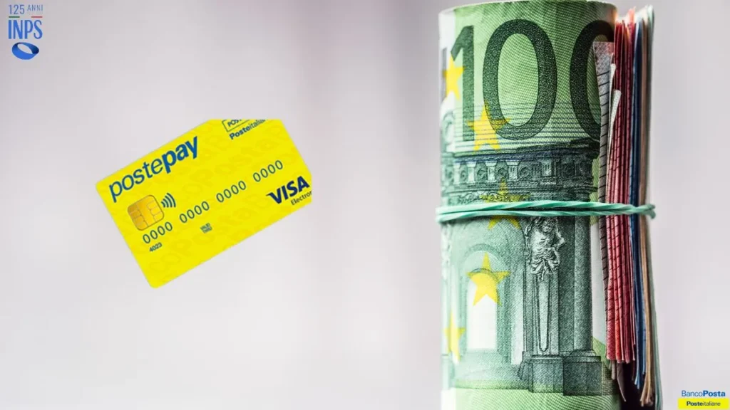 Bonus spesa maggio 2024: Card Dedicata a te da 940 euro