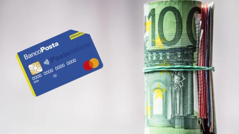 Quando verrà ricaricata la Carta acquisti maggio 2024: 80 Euro - Data di pagamento