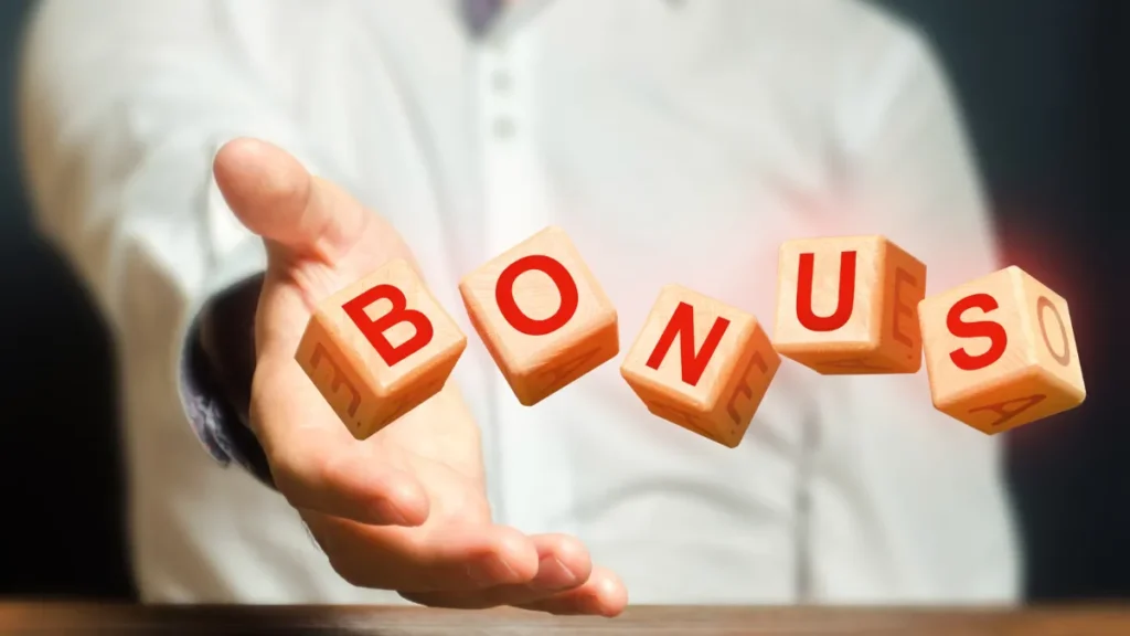 Bonus busta paga 25 aprile 2024: Extra bonus, festività goduta