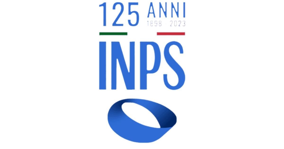 Pagamento Trattamento Integrativo Aprile 2025