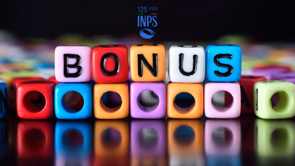 Bonus Tiroide 2025: 550 euro