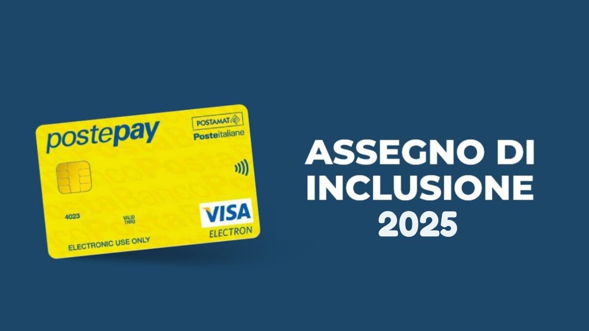 Con questo ISEE puoi accedere a tutti i bonus 2025