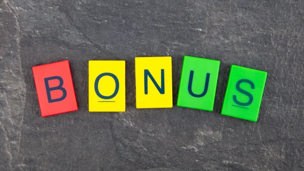 Bonus Centri Estivi 2025 INPS: 100 Euro, Ecco Come Fare Domanda Online