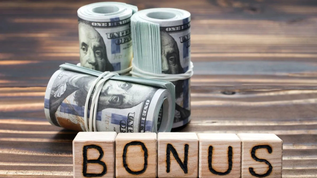 Bonus Revisione Auto 2025: Esiste o no? Scopri se puoi richiedere ancora i 10 euro di rimborso 1 Bonus IRPEF 1200 euro 2025