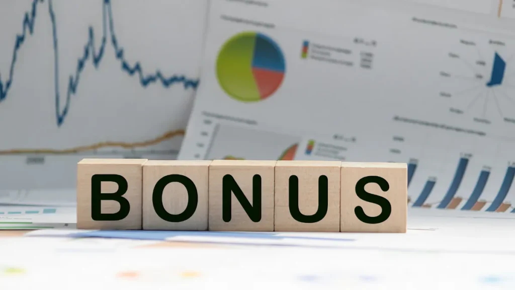 Bonus Centri Estivi 2025 INPS: 100 Euro, Ecco Come Fare Domanda Online