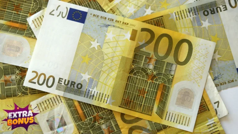 Bonus Pneumatici 2025