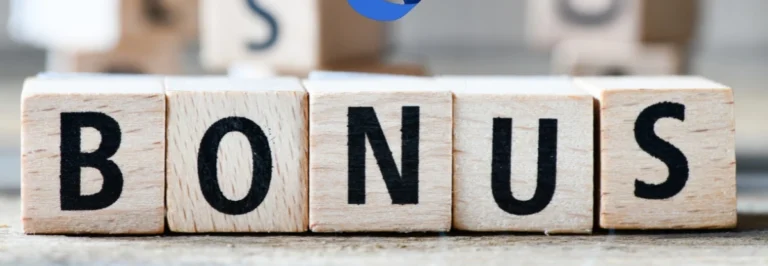 Bonus genitori separati 2025