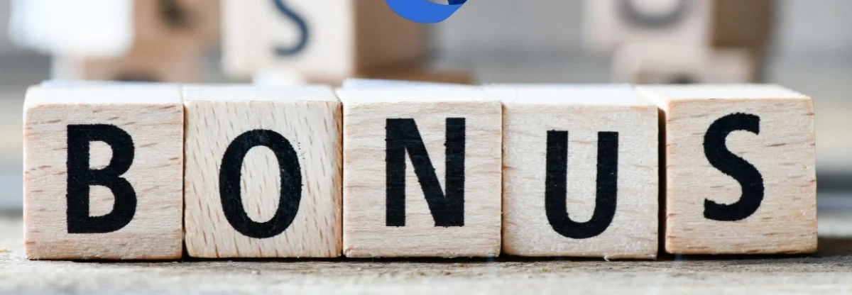 Bonus genitori separati 2025