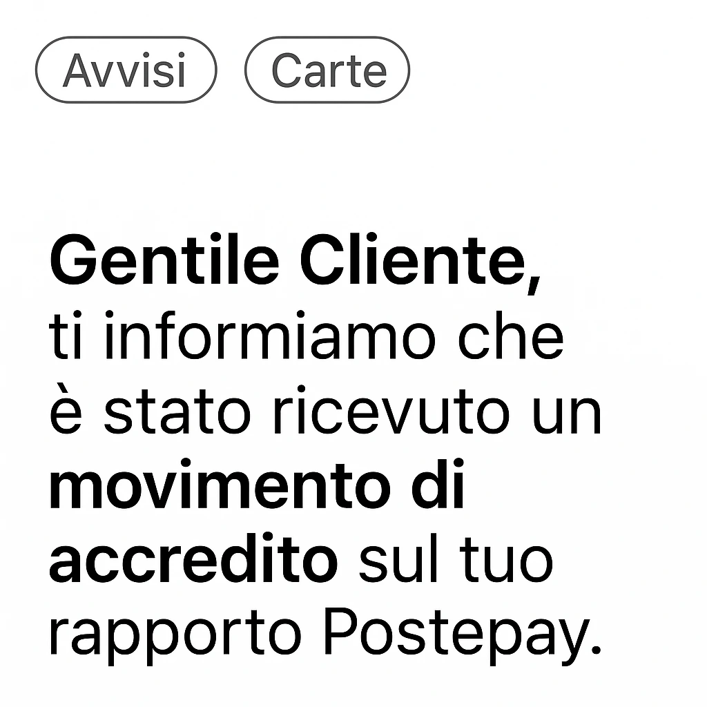 Assegno di Inclusione di ottobre 2025