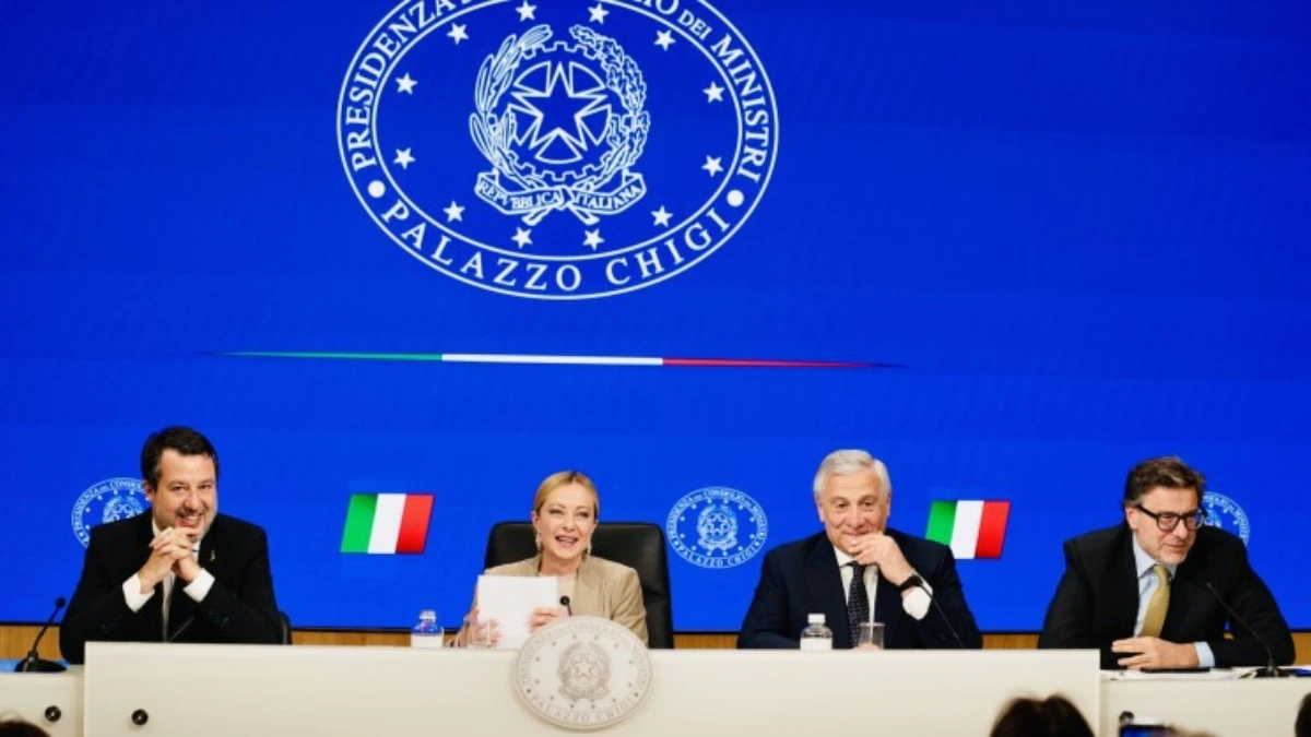 Manovra 2026 Famiglie: Ecco Tutti i Bonus Approvati nella Legge di Bilancio 2026