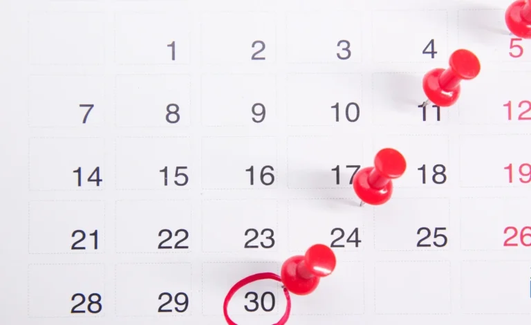 NASpI di ottobre 2025