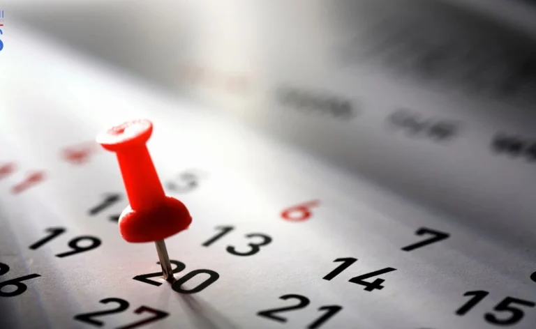 Pagamenti INPS ottobre 2025