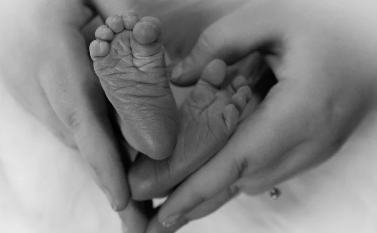 Bonus nuovi nati 2026 Inps