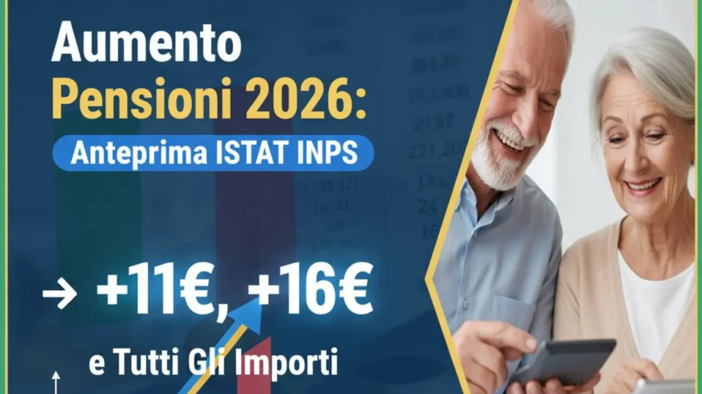 Bonus Meloni da 3.700 euro