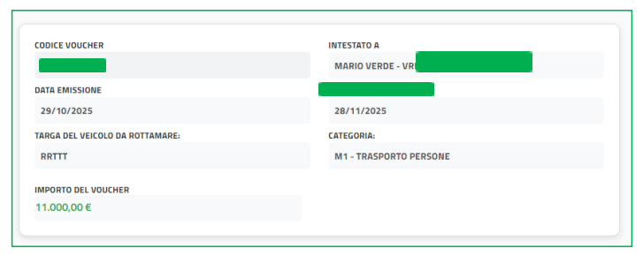 Bonus Veicoli Elettrici 2025: Fino a 11.000 Euro di Voucher 