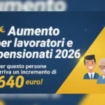 Featured image placeholder 16:9