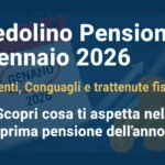 Featured image placeholder 16:9